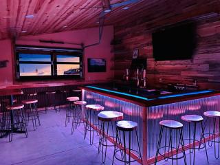 Black Elk Resort - Hill City - 9
