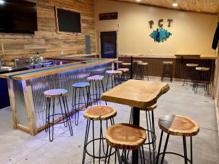 Black Elk Resort - Hill City - 7