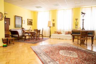 Hotel Krone Laupheim - Laupheim - 3