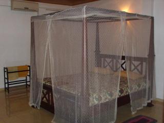 Budde's Beach Restaurant & Guesthouse - 8