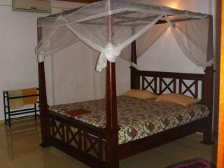 Budde's Beach Restaurant & Guesthouse - 7