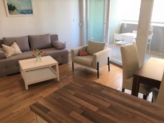 Sunshine Apartment - 2