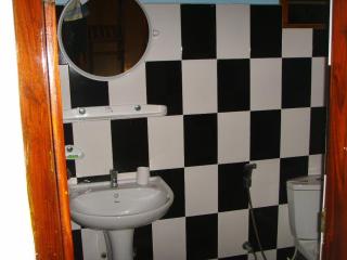 Budde's Beach Restaurant & Guesthouse - 6