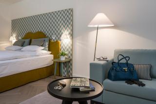 MAXX by Steigenberger Vienna - 4