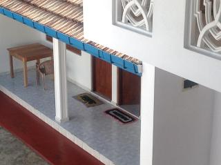 Budde's Beach Restaurant & Guesthouse - 5