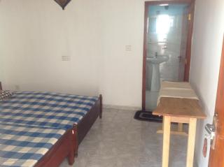 Budde's Beach Restaurant & Guesthouse - 4