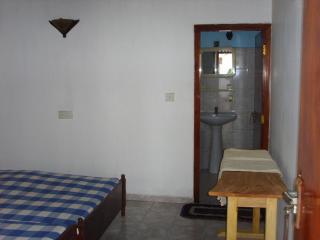 Budde's Beach Restaurant & Guesthouse - 1