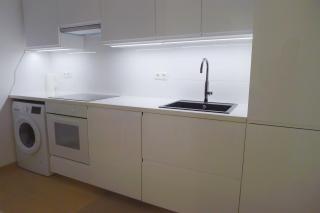 Apartment Klagenfurt am Wörthersee - 1