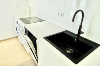 Apartment Klagenfurt am Wörthersee - 4