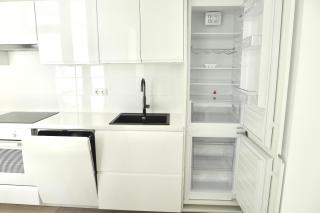 Apartment Klagenfurt am Wörthersee - 5