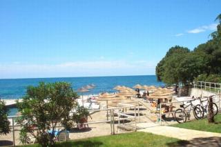 Apartment Nebo - Poreč - 0