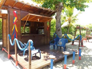 Cabanas Recreaciones - Coveñas - 0