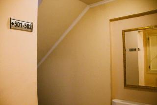 Hotel Nais Beach - Durazzo - 6