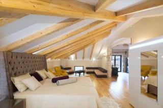 Palazzo Banicevic Luxury Rooms - Kotor - 2