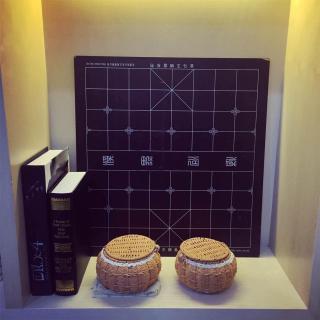 7Days Premium Shenzhen Longgang Dayun Metro Station - Shenzhen - 4