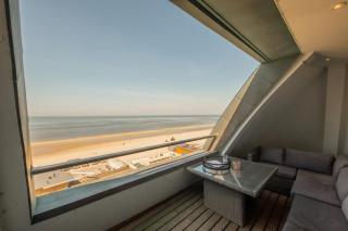 Poort Beach Boutique Apartments - Bloemendaal Aan Zee - 4