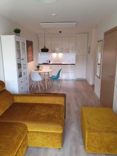 4 Stay Malūno - Palanga - 9