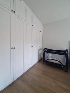 4 Stay Malūno - Palanga - 3