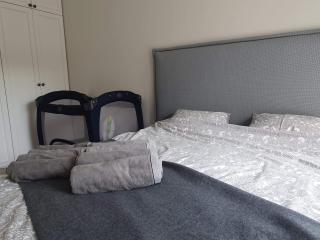 4 Stay Malūno - Palanga - 4