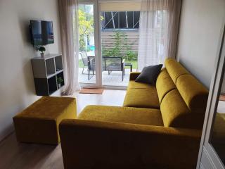 4 Stay Malūno - Palanga - 1