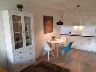 4 Stay Malūno - Palanga - 8