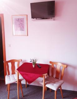 Gästehaus Kössler - 7