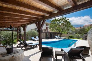 Villa Banicevic - 2