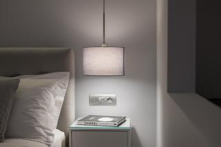 JB Luxury Suites - 8