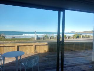 Seascape Accommodation - Kaka Point - 5