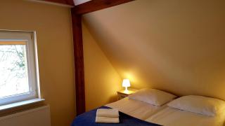 Apartament Lawenda - Łeba - 2