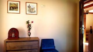 Apartament Lawenda - Łeba - 3