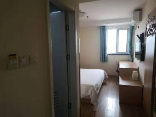 7Days Inn Suzhou Xuguan - 3