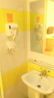 7Days Inn Langzhong Seven Mile Avenue - Langzhong - 4