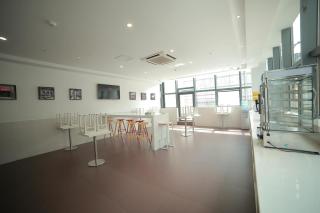 7Days Inn Suzhou Industrial Park Sheng Pu Tongjiang Road - 7