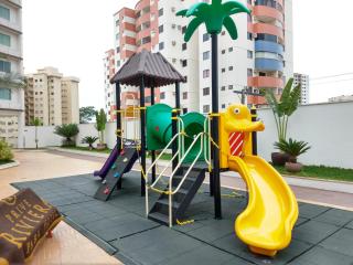 Prive Riviera - Apartamentos JN - 5
