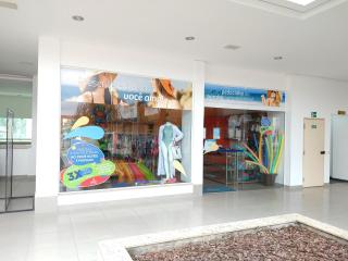 Prive Riviera - Apartamentos JN - 3