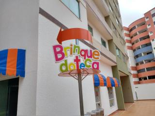 Prive Riviera - Apartamentos JN - 2