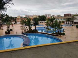 Prive Riviera - Apartamentos JN - 7