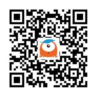 7Days Premium Shizuishan Dawukou - 5