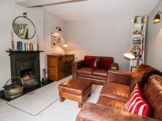 Rose Cottage - Bakewell - 9