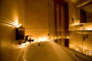 Holiday Beach Budapest Wellness Hotel with Sauna Park - Budapest - 7