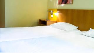 Flag Hotel Braga - Braga - 0