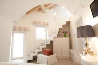 San Francesco Bed & Breakfast - Altamura - 9