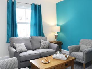 7 Monkmoor Road - Shrewsbury - 9