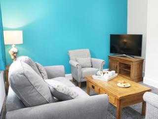 7 Monkmoor Road - 8