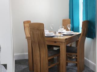 7 Monkmoor Road - Shrewsbury - 5