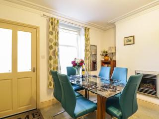 1 Rubby Banks Road - Cockermouth - 9