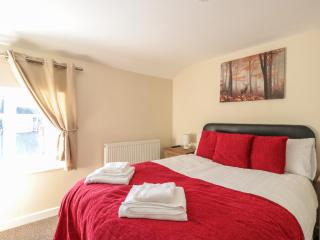 Brewery Lodge - Lydney - 6