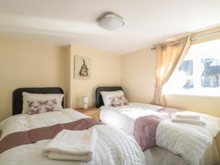 Brewery Lodge - Lydney - 3