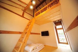 GaEunChae - Jeonju - 5